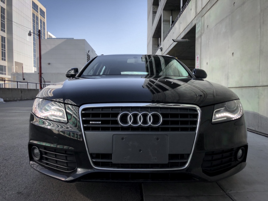2009 Audi A4 4dr Wgn Auto 2.0T quattro Prem Plus, available for sale in Salt Lake City, Utah | Guchon Imports. Salt Lake City, Utah 2009 Audi A4 4dr Wgn Auto 2.0T quattro Prem Plus, available for sale in Salt Lake City, Utah | Guchon Imports. Salt Lake City, Utah