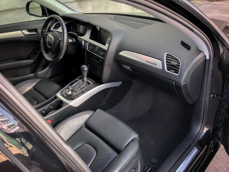 2009 Audi A4 4dr Wgn Auto 2.0T quattro Prem Plus, available for sale in Salt Lake City, Utah | Guchon Imports. Salt Lake City, Utah 2009 Audi A4 4dr Wgn Auto 2.0T quattro Prem Plus, available for sale in Salt Lake City, Utah | Guchon Imports. Salt Lake City, Utah