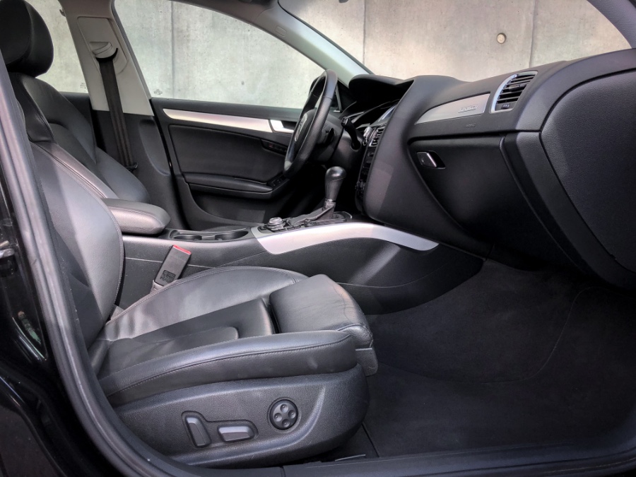 2009 Audi A4 4dr Wgn Auto 2.0T quattro Prem Plus, available for sale in Salt Lake City, Utah | Guchon Imports. Salt Lake City, Utah 2009 Audi A4 4dr Wgn Auto 2.0T quattro Prem Plus, available for sale in Salt Lake City, Utah | Guchon Imports. Salt Lake City, Utah