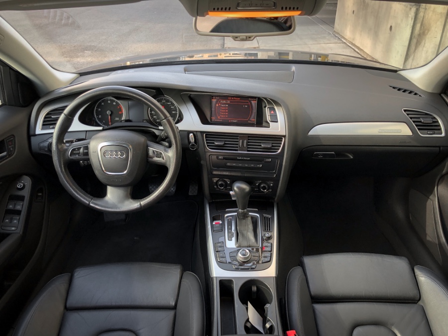 2009 Audi A4 4dr Wgn Auto 2.0T quattro Prem Plus, available for sale in Salt Lake City, Utah | Guchon Imports. Salt Lake City, Utah 2009 Audi A4 4dr Wgn Auto 2.0T quattro Prem Plus, available for sale in Salt Lake City, Utah | Guchon Imports. Salt Lake City, Utah