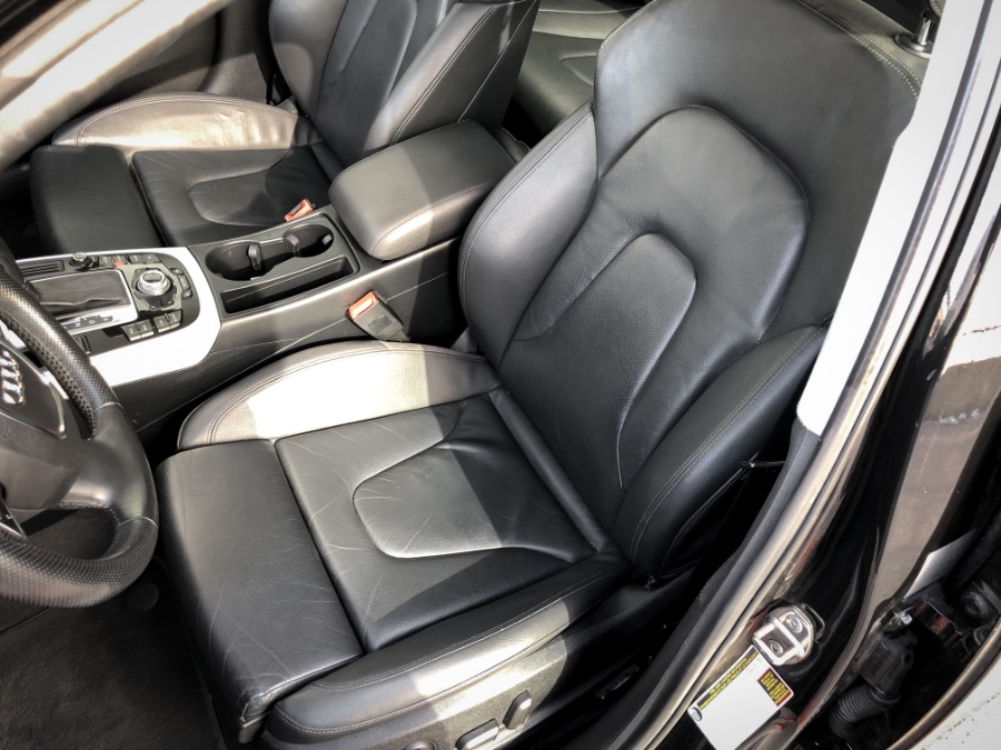 2009 Audi A4 4dr Wgn Auto 2.0T quattro Prem Plus, available for sale in Salt Lake City, Utah | Guchon Imports. Salt Lake City, Utah 2009 Audi A4 4dr Wgn Auto 2.0T quattro Prem Plus, available for sale in Salt Lake City, Utah | Guchon Imports. Salt Lake City, Utah
