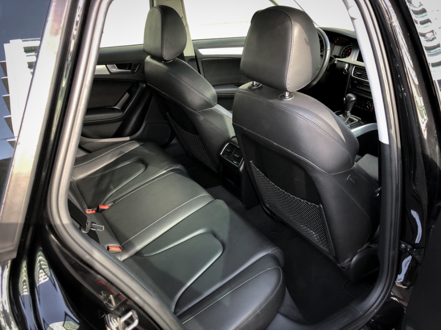 2009 Audi A4 4dr Wgn Auto 2.0T quattro Prem Plus, available for sale in Salt Lake City, Utah | Guchon Imports. Salt Lake City, Utah 2009 Audi A4 4dr Wgn Auto 2.0T quattro Prem Plus, available for sale in Salt Lake City, Utah | Guchon Imports. Salt Lake City, Utah