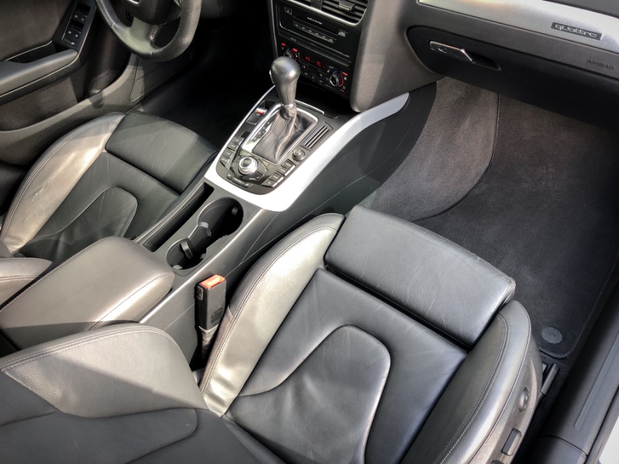 2009 Audi A4 4dr Wgn Auto 2.0T quattro Prem Plus, available for sale in Salt Lake City, Utah | Guchon Imports. Salt Lake City, Utah 2009 Audi A4 4dr Wgn Auto 2.0T quattro Prem Plus, available for sale in Salt Lake City, Utah | Guchon Imports. Salt Lake City, Utah