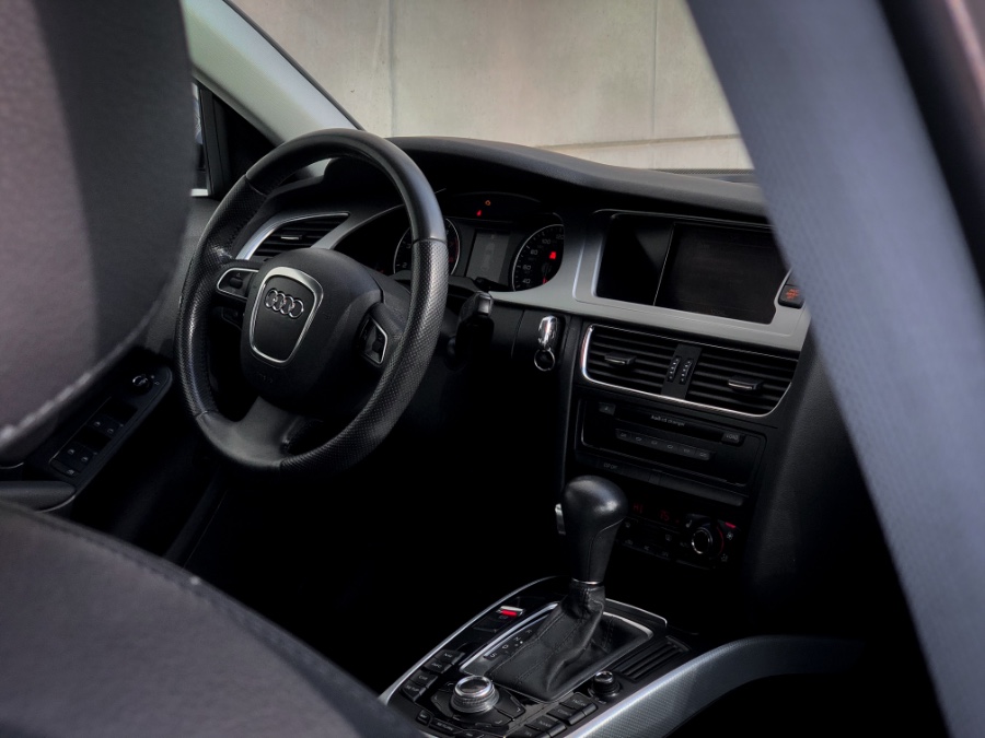 2009 Audi A4 4dr Wgn Auto 2.0T quattro Prem Plus, available for sale in Salt Lake City, Utah | Guchon Imports. Salt Lake City, Utah 2009 Audi A4 4dr Wgn Auto 2.0T quattro Prem Plus, available for sale in Salt Lake City, Utah | Guchon Imports. Salt Lake City, Utah