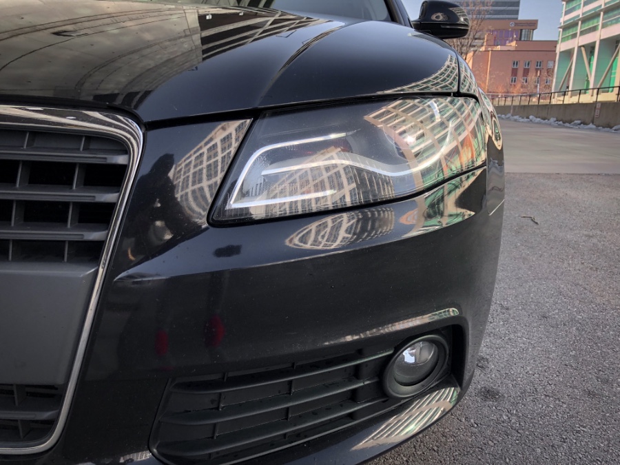 2009 Audi A4 4dr Wgn Auto 2.0T quattro Prem Plus, available for sale in Salt Lake City, Utah | Guchon Imports. Salt Lake City, Utah 2009 Audi A4 4dr Wgn Auto 2.0T quattro Prem Plus, available for sale in Salt Lake City, Utah | Guchon Imports. Salt Lake City, Utah