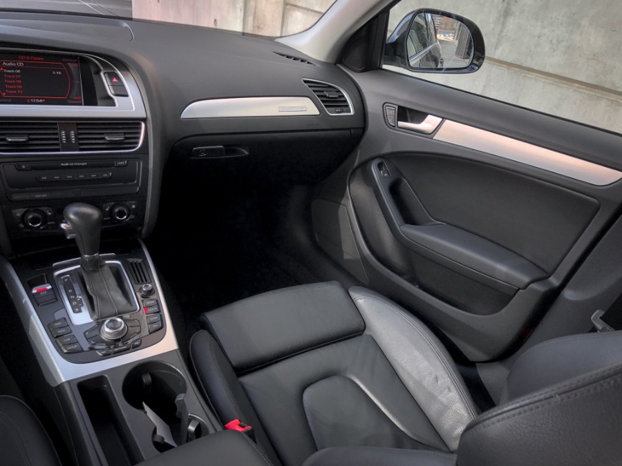 2009 Audi A4 4dr Wgn Auto 2.0T quattro Prem Plus, available for sale in Salt Lake City, Utah | Guchon Imports. Salt Lake City, Utah 2009 Audi A4 4dr Wgn Auto 2.0T quattro Prem Plus, available for sale in Salt Lake City, Utah | Guchon Imports. Salt Lake City, Utah