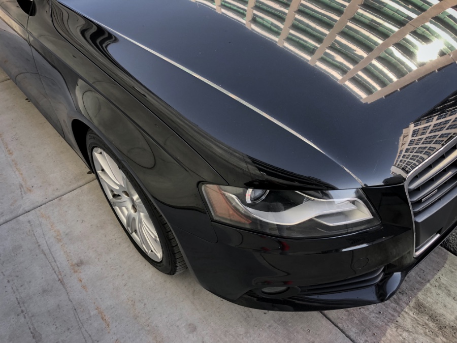 2009 Audi A4 4dr Wgn Auto 2.0T quattro Prem Plus, available for sale in Salt Lake City, Utah | Guchon Imports. Salt Lake City, Utah 2009 Audi A4 4dr Wgn Auto 2.0T quattro Prem Plus, available for sale in Salt Lake City, Utah | Guchon Imports. Salt Lake City, Utah