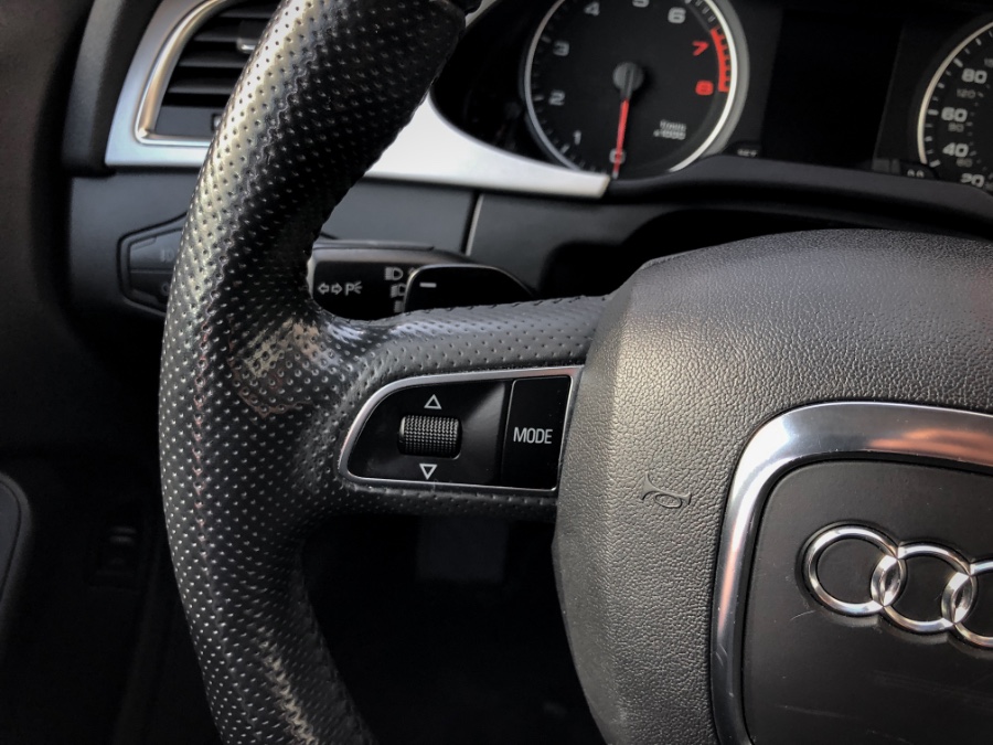 2009 Audi A4 4dr Wgn Auto 2.0T quattro Prem Plus, available for sale in Salt Lake City, Utah | Guchon Imports. Salt Lake City, Utah 2009 Audi A4 4dr Wgn Auto 2.0T quattro Prem Plus, available for sale in Salt Lake City, Utah | Guchon Imports. Salt Lake City, Utah