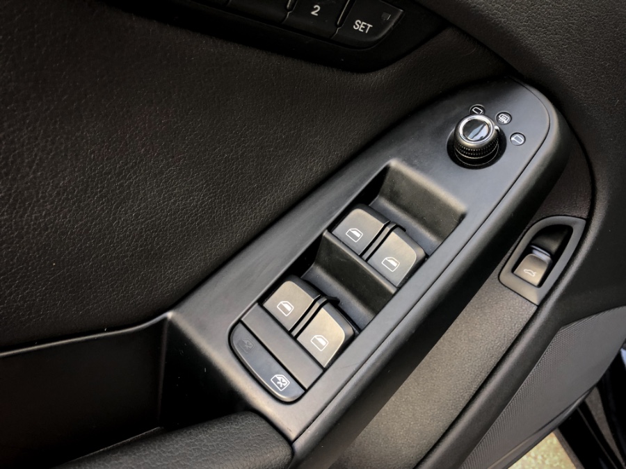 2009 Audi A4 4dr Wgn Auto 2.0T quattro Prem Plus, available for sale in Salt Lake City, Utah | Guchon Imports. Salt Lake City, Utah 2009 Audi A4 4dr Wgn Auto 2.0T quattro Prem Plus, available for sale in Salt Lake City, Utah | Guchon Imports. Salt Lake City, Utah