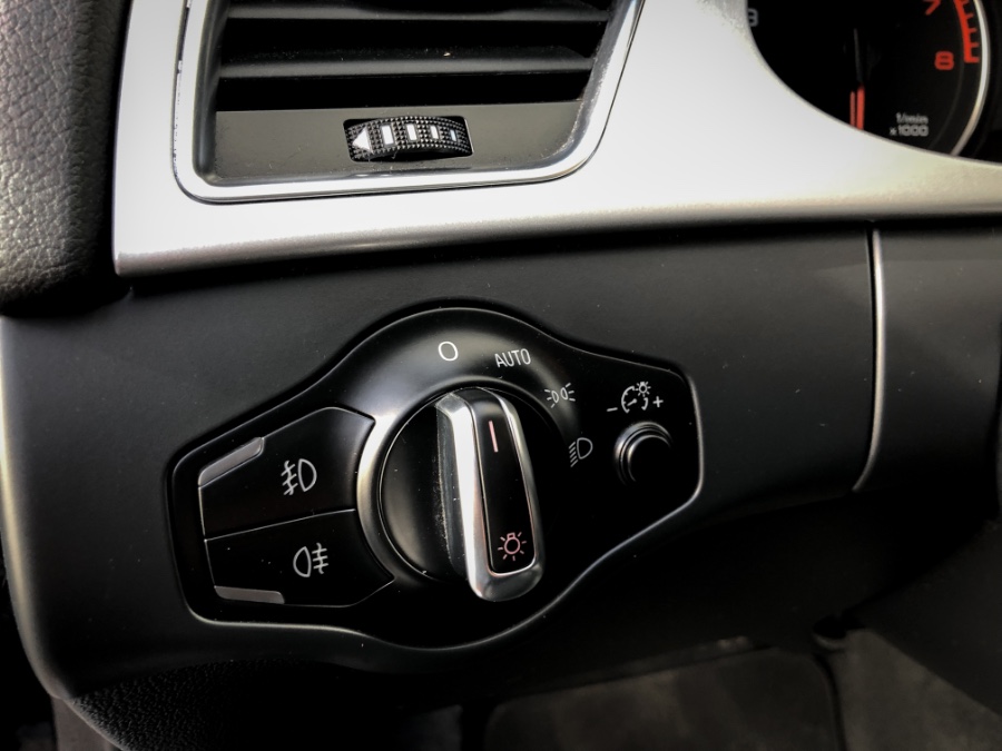 2009 Audi A4 4dr Wgn Auto 2.0T quattro Prem Plus, available for sale in Salt Lake City, Utah | Guchon Imports. Salt Lake City, Utah 2009 Audi A4 4dr Wgn Auto 2.0T quattro Prem Plus, available for sale in Salt Lake City, Utah | Guchon Imports. Salt Lake City, Utah