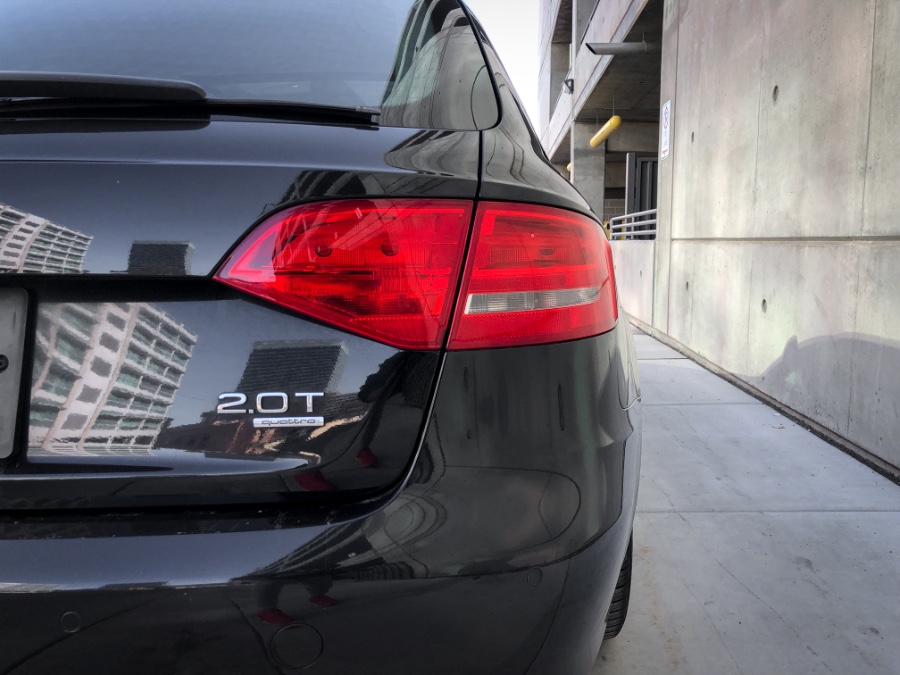 2009 Audi A4 4dr Wgn Auto 2.0T quattro Prem Plus, available for sale in Salt Lake City, Utah | Guchon Imports. Salt Lake City, Utah 2009 Audi A4 4dr Wgn Auto 2.0T quattro Prem Plus, available for sale in Salt Lake City, Utah | Guchon Imports. Salt Lake City, Utah