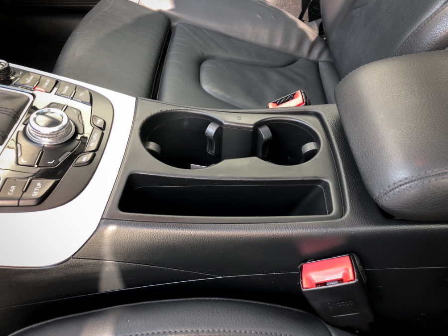 2009 Audi A4 4dr Wgn Auto 2.0T quattro Prem Plus, available for sale in Salt Lake City, Utah | Guchon Imports. Salt Lake City, Utah 2009 Audi A4 4dr Wgn Auto 2.0T quattro Prem Plus, available for sale in Salt Lake City, Utah | Guchon Imports. Salt Lake City, Utah