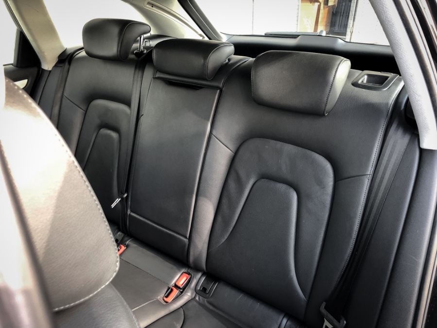 2009 Audi A4 4dr Wgn Auto 2.0T quattro Prem Plus, available for sale in Salt Lake City, Utah | Guchon Imports. Salt Lake City, Utah 2009 Audi A4 4dr Wgn Auto 2.0T quattro Prem Plus, available for sale in Salt Lake City, Utah | Guchon Imports. Salt Lake City, Utah
