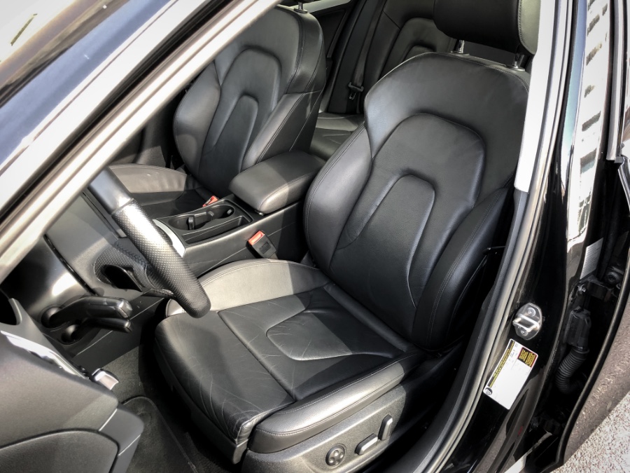 2009 Audi A4 4dr Wgn Auto 2.0T quattro Prem Plus, available for sale in Salt Lake City, Utah | Guchon Imports. Salt Lake City, Utah 2009 Audi A4 4dr Wgn Auto 2.0T quattro Prem Plus, available for sale in Salt Lake City, Utah | Guchon Imports. Salt Lake City, Utah