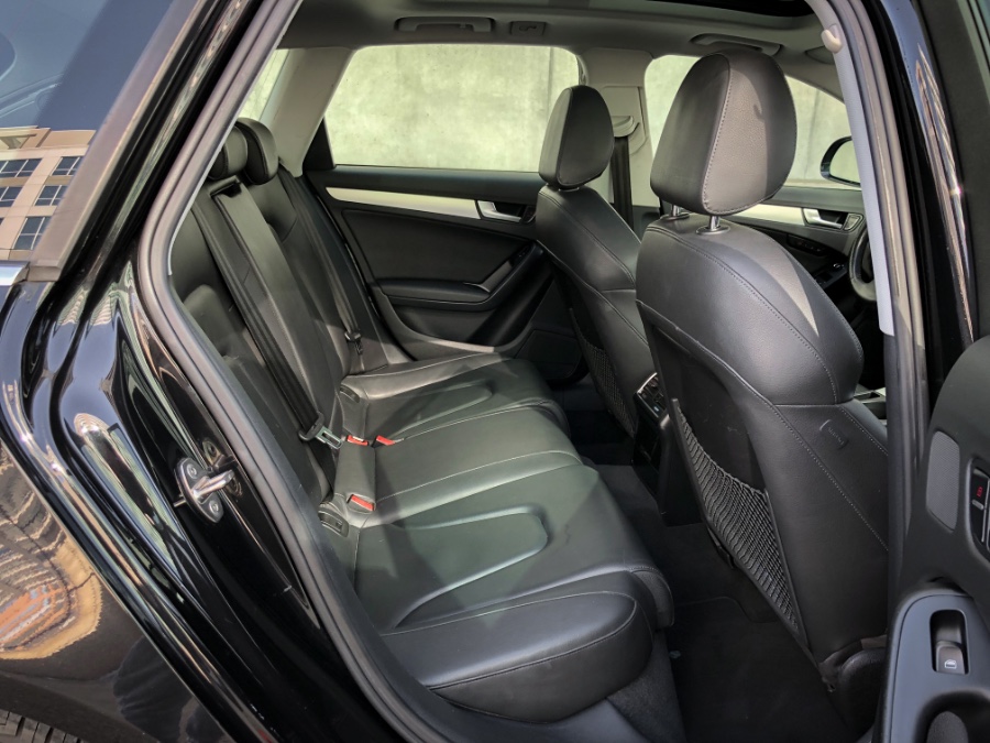 2009 Audi A4 4dr Wgn Auto 2.0T quattro Prem Plus, available for sale in Salt Lake City, Utah | Guchon Imports. Salt Lake City, Utah 2009 Audi A4 4dr Wgn Auto 2.0T quattro Prem Plus, available for sale in Salt Lake City, Utah | Guchon Imports. Salt Lake City, Utah