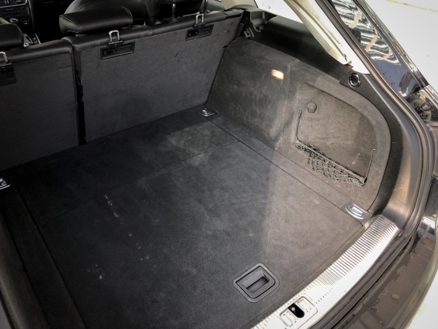 2009 Audi A4 4dr Wgn Auto 2.0T quattro Prem Plus, available for sale in Salt Lake City, Utah | Guchon Imports. Salt Lake City, Utah 2009 Audi A4 4dr Wgn Auto 2.0T quattro Prem Plus, available for sale in Salt Lake City, Utah | Guchon Imports. Salt Lake City, Utah