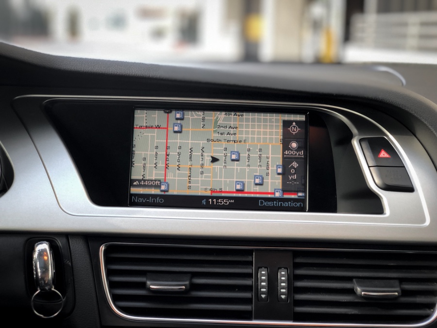 2009 Audi A4 4dr Wgn Auto 2.0T quattro Prem Plus, available for sale in Salt Lake City, Utah | Guchon Imports. Salt Lake City, Utah 2009 Audi A4 4dr Wgn Auto 2.0T quattro Prem Plus, available for sale in Salt Lake City, Utah | Guchon Imports. Salt Lake City, Utah