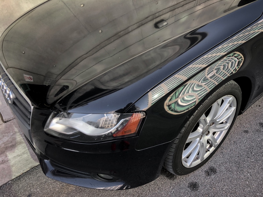 2009 Audi A4 4dr Wgn Auto 2.0T quattro Prem Plus, available for sale in Salt Lake City, Utah | Guchon Imports. Salt Lake City, Utah 2009 Audi A4 4dr Wgn Auto 2.0T quattro Prem Plus, available for sale in Salt Lake City, Utah | Guchon Imports. Salt Lake City, Utah