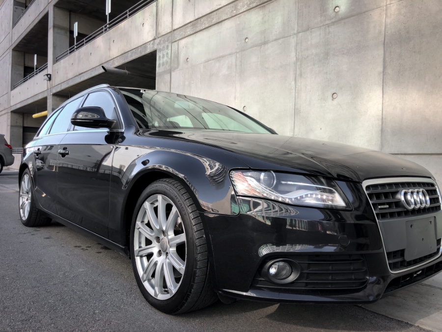 2009 Audi A4 4dr Wgn Auto 2.0T quattro Prem Plus, available for sale in Salt Lake City, Utah | Guchon Imports. Salt Lake City, Utah 2009 Audi A4 4dr Wgn Auto 2.0T quattro Prem Plus, available for sale in Salt Lake City, Utah | Guchon Imports. Salt Lake City, Utah