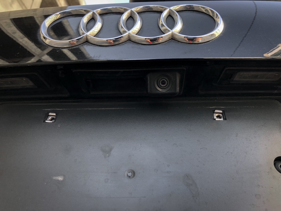 2009 Audi A4 4dr Wgn Auto 2.0T quattro Prem Plus, available for sale in Salt Lake City, Utah | Guchon Imports. Salt Lake City, Utah 2009 Audi A4 4dr Wgn Auto 2.0T quattro Prem Plus, available for sale in Salt Lake City, Utah | Guchon Imports. Salt Lake City, Utah