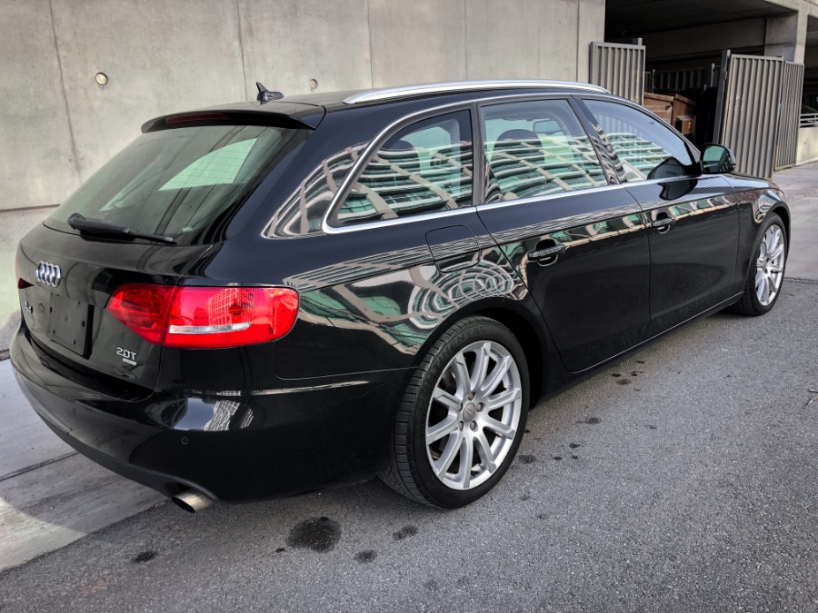 2009 Audi A4 4dr Wgn Auto 2.0T quattro Prem Plus, available for sale in Salt Lake City, Utah | Guchon Imports. Salt Lake City, Utah 2009 Audi A4 4dr Wgn Auto 2.0T quattro Prem Plus, available for sale in Salt Lake City, Utah | Guchon Imports. Salt Lake City, Utah