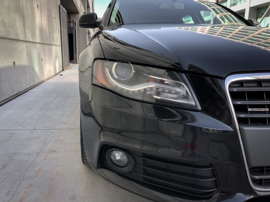 2009 Audi A4 4dr Wgn Auto 2.0T quattro Prem Plus, available for sale in Salt Lake City, Utah | Guchon Imports. Salt Lake City, Utah 2009 Audi A4 4dr Wgn Auto 2.0T quattro Prem Plus, available for sale in Salt Lake City, Utah | Guchon Imports. Salt Lake City, Utah