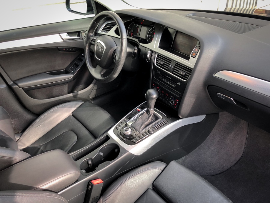 2009 Audi A4 4dr Wgn Auto 2.0T quattro Prem Plus, available for sale in Salt Lake City, Utah | Guchon Imports. Salt Lake City, Utah 2009 Audi A4 4dr Wgn Auto 2.0T quattro Prem Plus, available for sale in Salt Lake City, Utah | Guchon Imports. Salt Lake City, Utah