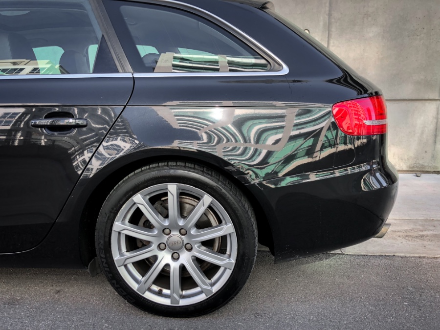 2009 Audi A4 4dr Wgn Auto 2.0T quattro Prem Plus, available for sale in Salt Lake City, Utah | Guchon Imports. Salt Lake City, Utah 2009 Audi A4 4dr Wgn Auto 2.0T quattro Prem Plus, available for sale in Salt Lake City, Utah | Guchon Imports. Salt Lake City, Utah