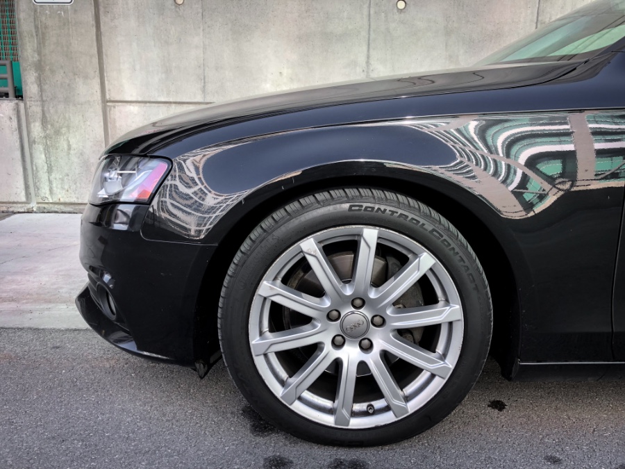 2009 Audi A4 4dr Wgn Auto 2.0T quattro Prem Plus, available for sale in Salt Lake City, Utah | Guchon Imports. Salt Lake City, Utah 2009 Audi A4 4dr Wgn Auto 2.0T quattro Prem Plus, available for sale in Salt Lake City, Utah | Guchon Imports. Salt Lake City, Utah