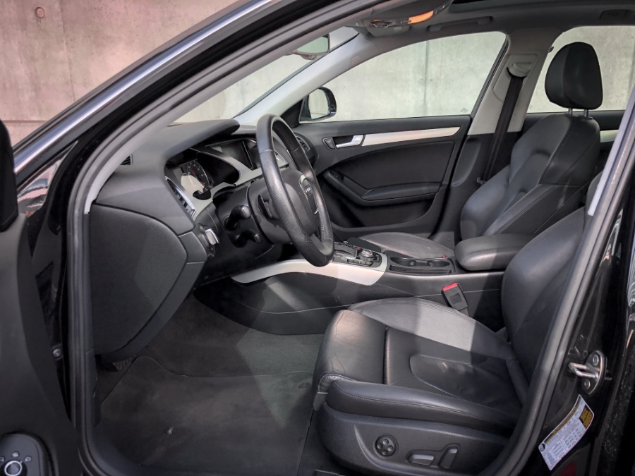 2009 Audi A4 4dr Wgn Auto 2.0T quattro Prem Plus, available for sale in Salt Lake City, Utah | Guchon Imports. Salt Lake City, Utah 2009 Audi A4 4dr Wgn Auto 2.0T quattro Prem Plus, available for sale in Salt Lake City, Utah | Guchon Imports. Salt Lake City, Utah