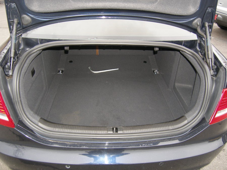 2008 Audi A6 4dr Sdn 3.2L quattro, available for sale in Stratford, Connecticut | Wiz Leasing Inc. Stratford, Connecticut 2008 Audi A6 4dr Sdn 3.2L quattro, available for sale in Stratford, Connecticut | Wiz Leasing Inc. Stratford, Connecticut