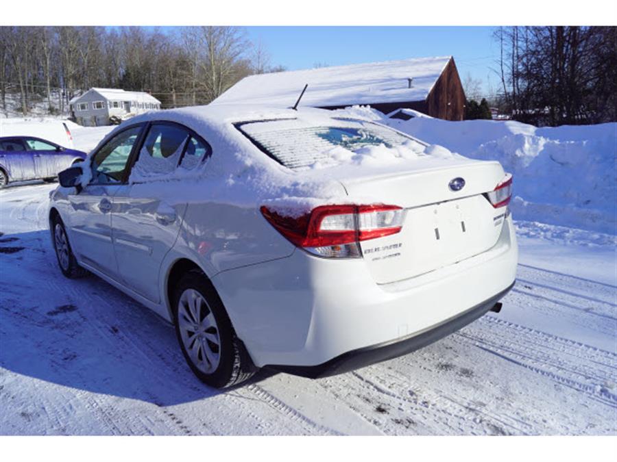 2017 Subaru Impreza 2.0i, available for sale in Canton, Connecticut | Canton Auto Exchange. Canton, Connecticut 2017 Subaru Impreza 2.0i, available for sale in Canton, Connecticut | Canton Auto Exchange. Canton, Connecticut