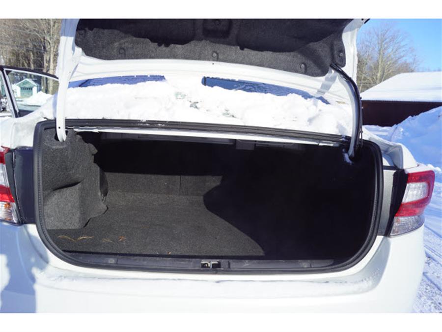 2017 Subaru Impreza 2.0i, available for sale in Canton, Connecticut | Canton Auto Exchange. Canton, Connecticut 2017 Subaru Impreza 2.0i, available for sale in Canton, Connecticut | Canton Auto Exchange. Canton, Connecticut