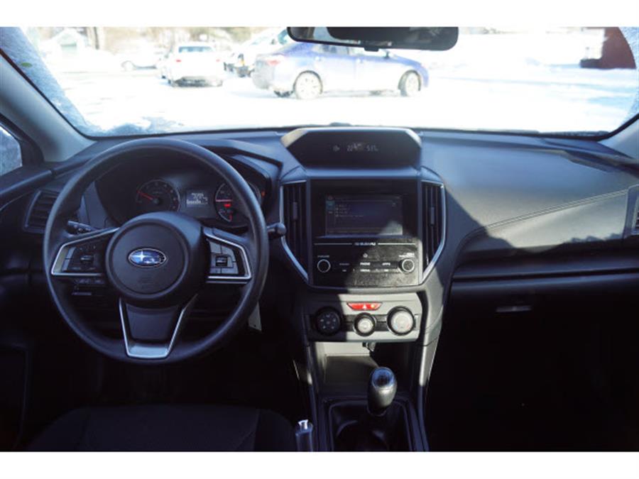 2017 Subaru Impreza 2.0i, available for sale in Canton, Connecticut | Canton Auto Exchange. Canton, Connecticut 2017 Subaru Impreza 2.0i, available for sale in Canton, Connecticut | Canton Auto Exchange. Canton, Connecticut