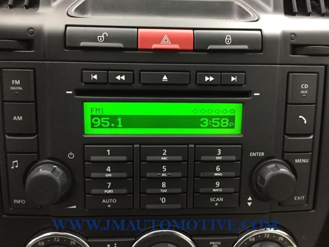 2012 Land Rover Lr2 AWD 4dr HSE LUX, available for sale in Naugatuck, Connecticut | J&M Automotive Sls&Svc LLC. Naugatuck, Connecticut 2012 Land Rover Lr2 AWD 4dr HSE LUX, available for sale in Naugatuck, Connecticut | J&M Automotive Sls&Svc LLC. Naugatuck, Connecticut