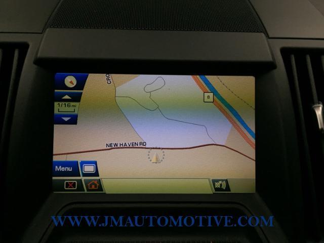2012 Land Rover Lr2 AWD 4dr HSE LUX, available for sale in Naugatuck, Connecticut | J&M Automotive Sls&Svc LLC. Naugatuck, Connecticut 2012 Land Rover Lr2 AWD 4dr HSE LUX, available for sale in Naugatuck, Connecticut | J&M Automotive Sls&Svc LLC. Naugatuck, Connecticut