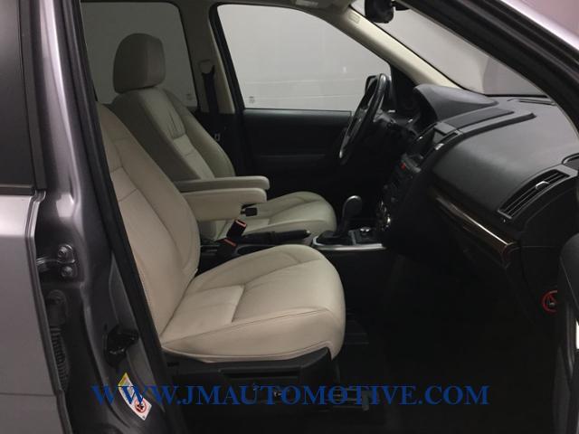 2012 Land Rover Lr2 AWD 4dr HSE LUX, available for sale in Naugatuck, Connecticut | J&M Automotive Sls&Svc LLC. Naugatuck, Connecticut 2012 Land Rover Lr2 AWD 4dr HSE LUX, available for sale in Naugatuck, Connecticut | J&M Automotive Sls&Svc LLC. Naugatuck, Connecticut