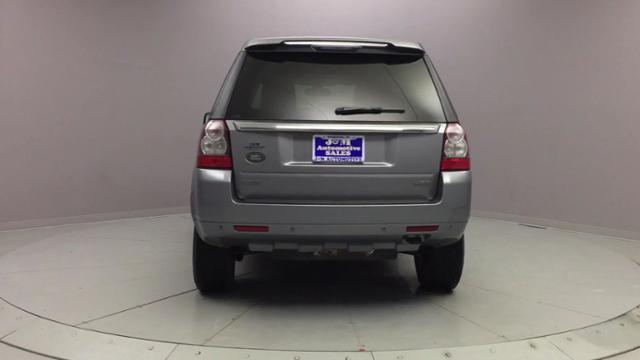 2012 Land Rover Lr2 AWD 4dr HSE LUX, available for sale in Naugatuck, Connecticut | J&M Automotive Sls&Svc LLC. Naugatuck, Connecticut 2012 Land Rover Lr2 AWD 4dr HSE LUX, available for sale in Naugatuck, Connecticut | J&M Automotive Sls&Svc LLC. Naugatuck, Connecticut