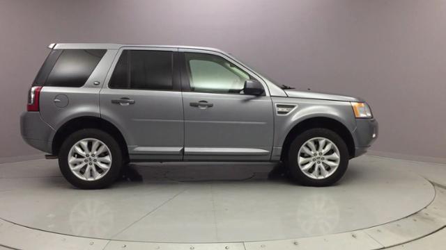 2012 Land Rover Lr2 AWD 4dr HSE LUX, available for sale in Naugatuck, Connecticut | J&M Automotive Sls&Svc LLC. Naugatuck, Connecticut 2012 Land Rover Lr2 AWD 4dr HSE LUX, available for sale in Naugatuck, Connecticut | J&M Automotive Sls&Svc LLC. Naugatuck, Connecticut