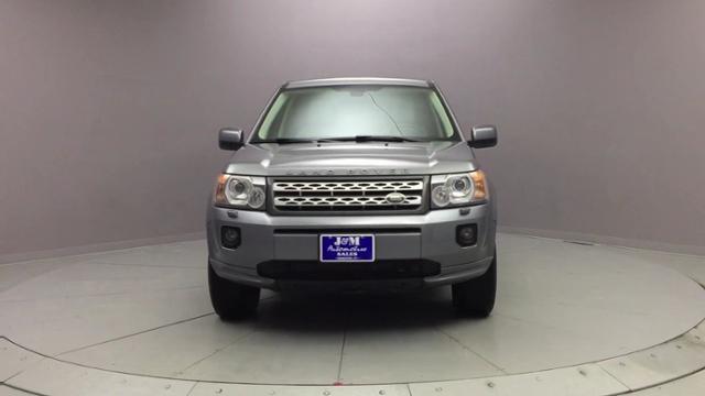 2012 Land Rover Lr2 AWD 4dr HSE LUX, available for sale in Naugatuck, Connecticut | J&M Automotive Sls&Svc LLC. Naugatuck, Connecticut 2012 Land Rover Lr2 AWD 4dr HSE LUX, available for sale in Naugatuck, Connecticut | J&M Automotive Sls&Svc LLC. Naugatuck, Connecticut