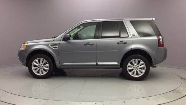 2012 Land Rover Lr2 AWD 4dr HSE LUX, available for sale in Naugatuck, Connecticut | J&M Automotive Sls&Svc LLC. Naugatuck, Connecticut 2012 Land Rover Lr2 AWD 4dr HSE LUX, available for sale in Naugatuck, Connecticut | J&M Automotive Sls&Svc LLC. Naugatuck, Connecticut