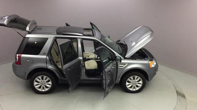 2012 Land Rover Lr2 AWD 4dr HSE LUX, available for sale in Naugatuck, Connecticut | J&M Automotive Sls&Svc LLC. Naugatuck, Connecticut 2012 Land Rover Lr2 AWD 4dr HSE LUX, available for sale in Naugatuck, Connecticut | J&M Automotive Sls&Svc LLC. Naugatuck, Connecticut