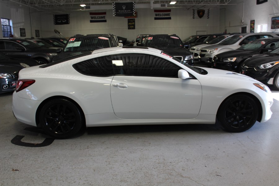 2013 Hyundai Genesis Coupe 2dr I4 2.0T Auto Premium R-Spec, available for sale in Deer Park, New York | Car Tec Enterprise Leasing & Sales LLC. Deer Park, New York 2013 Hyundai Genesis Coupe 2dr I4 2.0T Auto Premium R-Spec, available for sale in Deer Park, New York | Car Tec Enterprise Leasing & Sales LLC. Deer Park, New York