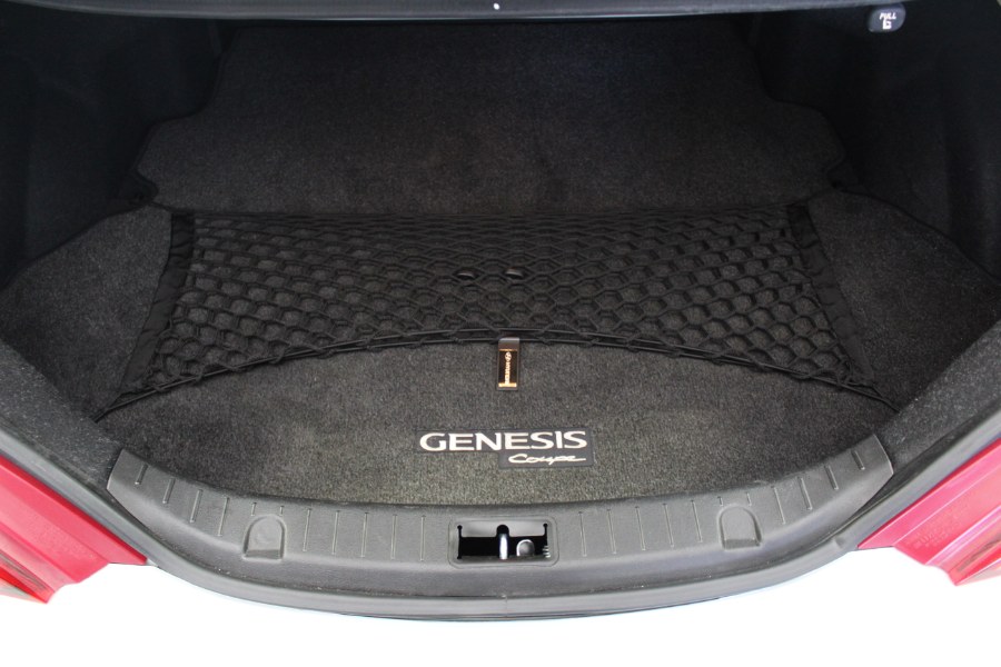 2013 Hyundai Genesis Coupe 2dr I4 2.0T Auto Premium R-Spec, available for sale in Deer Park, New York | Car Tec Enterprise Leasing & Sales LLC. Deer Park, New York 2013 Hyundai Genesis Coupe 2dr I4 2.0T Auto Premium R-Spec, available for sale in Deer Park, New York | Car Tec Enterprise Leasing & Sales LLC. Deer Park, New York