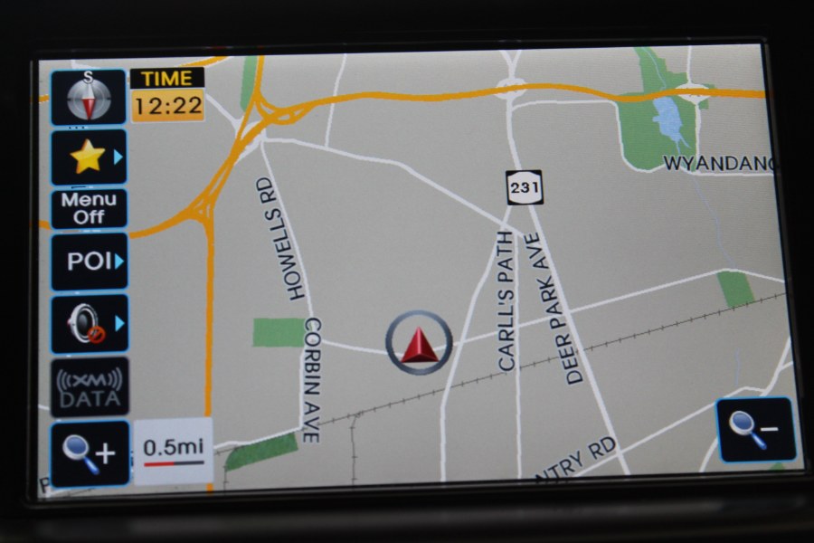 2013 Hyundai Genesis Coupe 2dr I4 2.0T Auto Premium R-Spec, available for sale in Deer Park, New York | Car Tec Enterprise Leasing & Sales LLC. Deer Park, New York 2013 Hyundai Genesis Coupe 2dr I4 2.0T Auto Premium R-Spec, available for sale in Deer Park, New York | Car Tec Enterprise Leasing & Sales LLC. Deer Park, New York