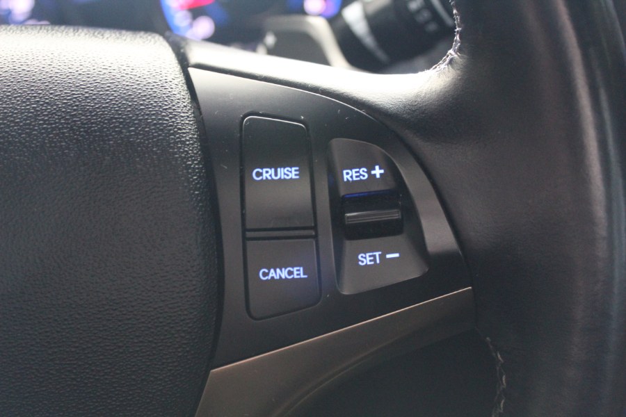 2013 Hyundai Genesis Coupe 2dr I4 2.0T Auto Premium R-Spec, available for sale in Deer Park, New York | Car Tec Enterprise Leasing & Sales LLC. Deer Park, New York 2013 Hyundai Genesis Coupe 2dr I4 2.0T Auto Premium R-Spec, available for sale in Deer Park, New York | Car Tec Enterprise Leasing & Sales LLC. Deer Park, New York