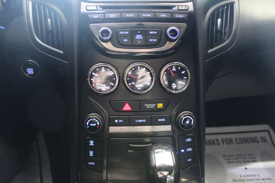 2013 Hyundai Genesis Coupe 2dr I4 2.0T Auto Premium R-Spec, available for sale in Deer Park, New York | Car Tec Enterprise Leasing & Sales LLC. Deer Park, New York 2013 Hyundai Genesis Coupe 2dr I4 2.0T Auto Premium R-Spec, available for sale in Deer Park, New York | Car Tec Enterprise Leasing & Sales LLC. Deer Park, New York