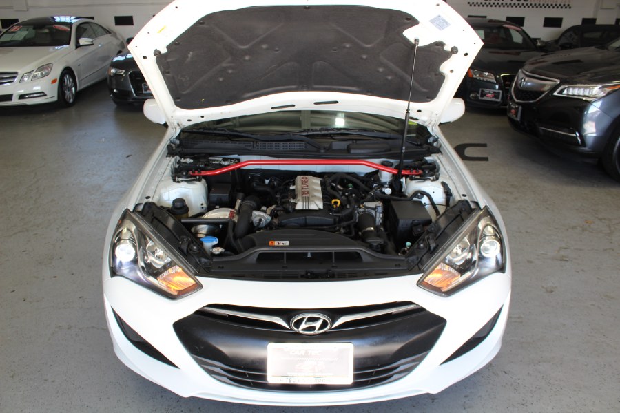 2013 Hyundai Genesis Coupe 2dr I4 2.0T Auto Premium R-Spec, available for sale in Deer Park, New York | Car Tec Enterprise Leasing & Sales LLC. Deer Park, New York 2013 Hyundai Genesis Coupe 2dr I4 2.0T Auto Premium R-Spec, available for sale in Deer Park, New York | Car Tec Enterprise Leasing & Sales LLC. Deer Park, New York