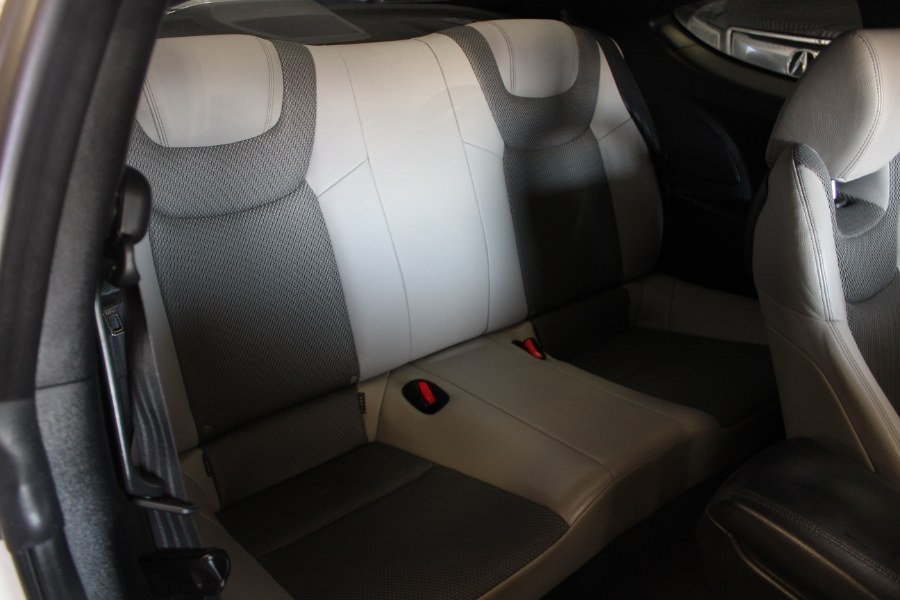 2013 Hyundai Genesis Coupe 2dr I4 2.0T Auto Premium R-Spec, available for sale in Deer Park, New York | Car Tec Enterprise Leasing & Sales LLC. Deer Park, New York 2013 Hyundai Genesis Coupe 2dr I4 2.0T Auto Premium R-Spec, available for sale in Deer Park, New York | Car Tec Enterprise Leasing & Sales LLC. Deer Park, New York