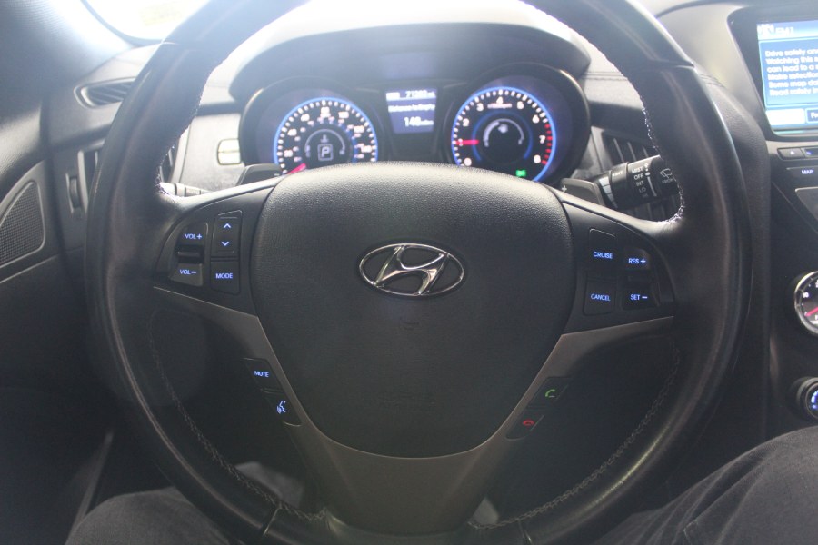 2013 Hyundai Genesis Coupe 2dr I4 2.0T Auto Premium R-Spec, available for sale in Deer Park, New York | Car Tec Enterprise Leasing & Sales LLC. Deer Park, New York 2013 Hyundai Genesis Coupe 2dr I4 2.0T Auto Premium R-Spec, available for sale in Deer Park, New York | Car Tec Enterprise Leasing & Sales LLC. Deer Park, New York